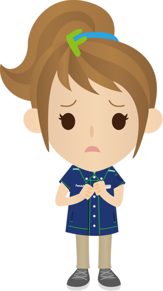 系統異常請稍後再試